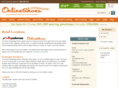 shoeadvantage.com