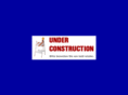singlebestotel.com