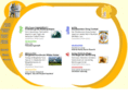 singlecitynews.com