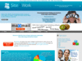 site2work.com
