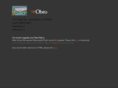sm101ocean.com