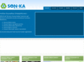 son-ka.com