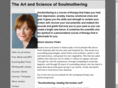 soulmother.com
