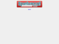 spelunca.com