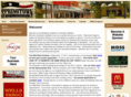 springtownchamber.org