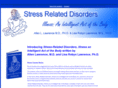 srdbook.com
