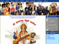 sridiamonddegreecollege.com