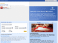 starwoodpoconos.com