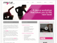 stepitupllc.com