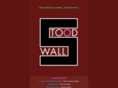 stoodwall.com