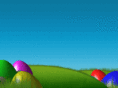 stopnswop.com