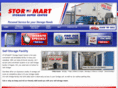 stor-mart.com