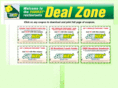 subwaydealzone.com