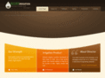 sujayirrigations.com