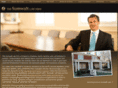 sumwaltlaw.com