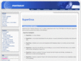 superorca.com