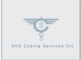 svgcoding.com