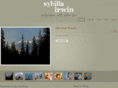 sybillairwin.com