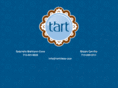 tartideas.com