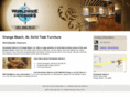 teakforlessalabamaflorida.com