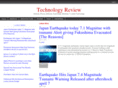 technologymag.net