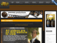temeculaweddingvideotours.com
