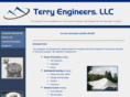 terryengineers.com