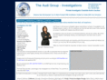 the-audi-group.com
