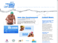 thebigswim.org.au
