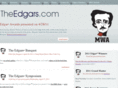 theedgars.com