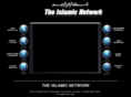 theislamicnetwork.org