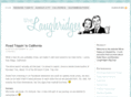 thelaughridges.com