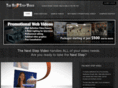 thenextstepvideo.com