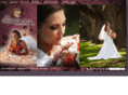 thepetalbucket.com