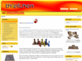 thielchen.net