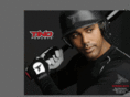 tinosports.com