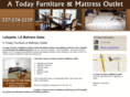 todayfurnitureandmattress.com