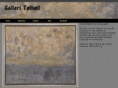 tolboll.net