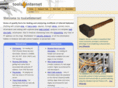 tools4internet.com