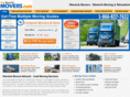 topwarwickmovers.com