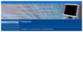 trainingtesting.com
