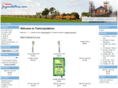 trainliquidators.com