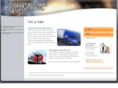 transportationintl.com