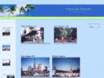 travelbypictures.com