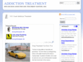 treatmentcenterslocator.com