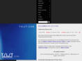 tvlvt.com