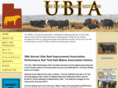 ubiabulls.com