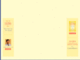 ultralongevityprogram.com