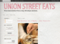 unionstreeteats.com
