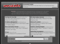 unred.info